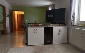 Hirschgrund